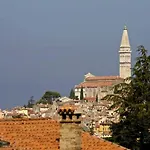 Apartments Davorka