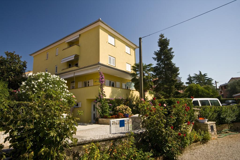 Davorka * Rovinj