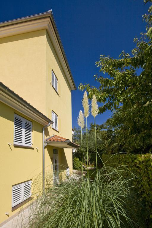 Davorka Apartman Rovinj