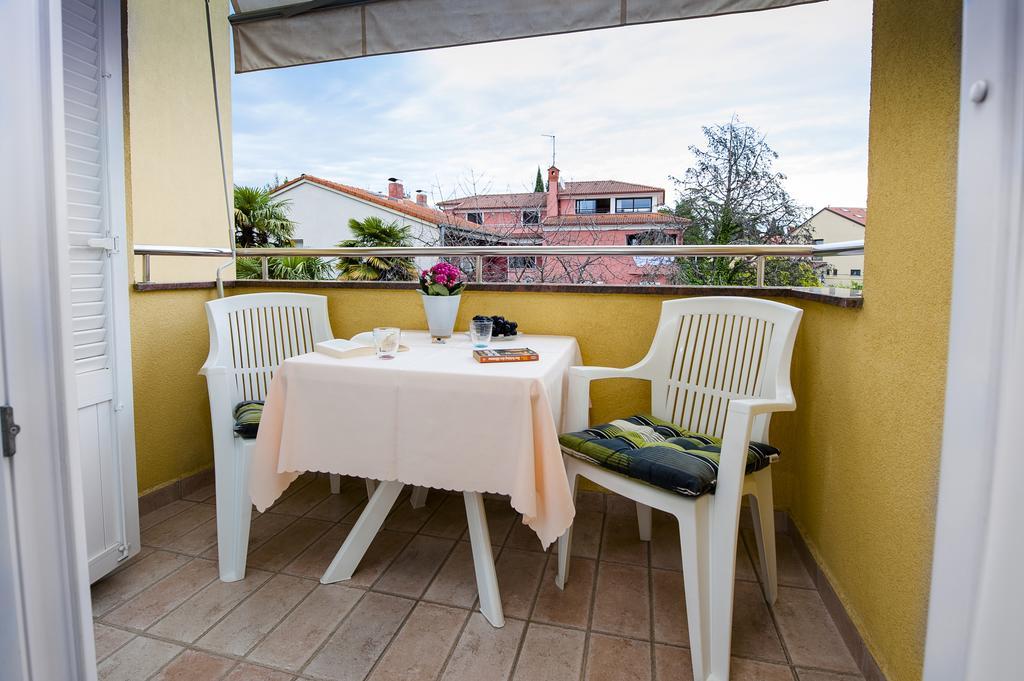 Davorka Rovinj