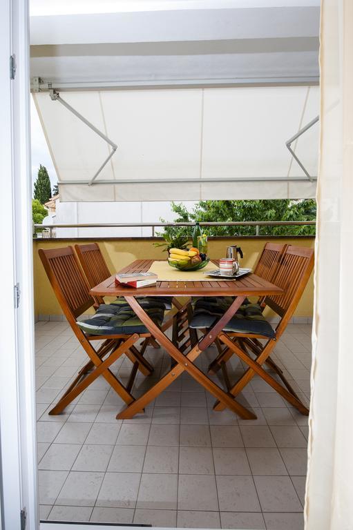 Apartman Davorka *