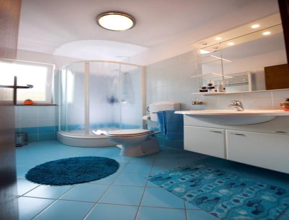 Davorka Apartman