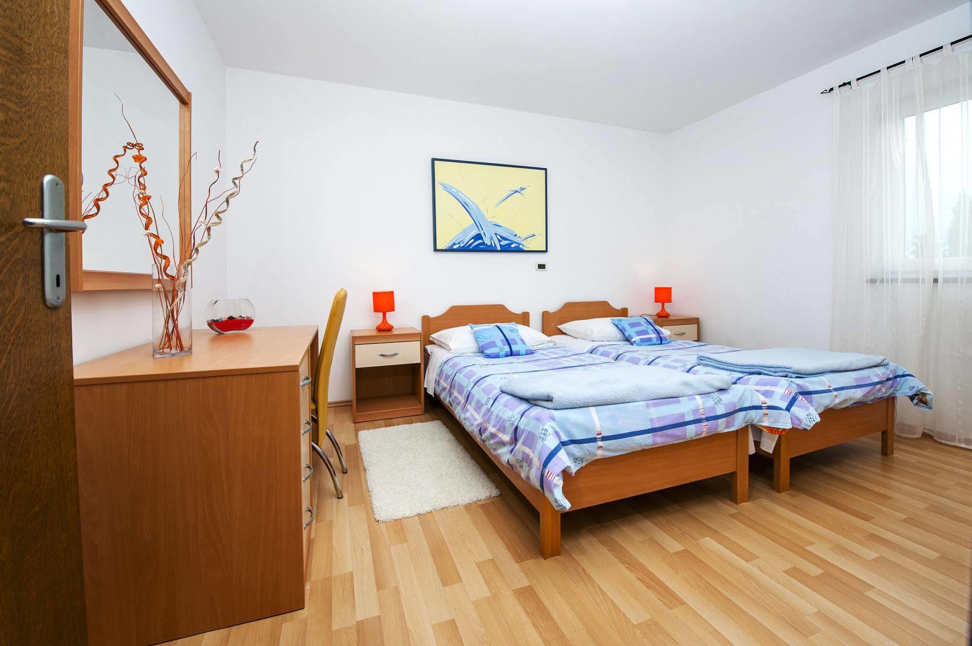 Davorka Rovinj