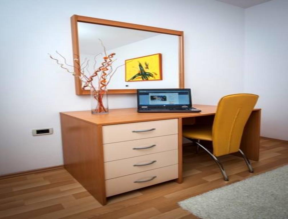 Apartment Davorka