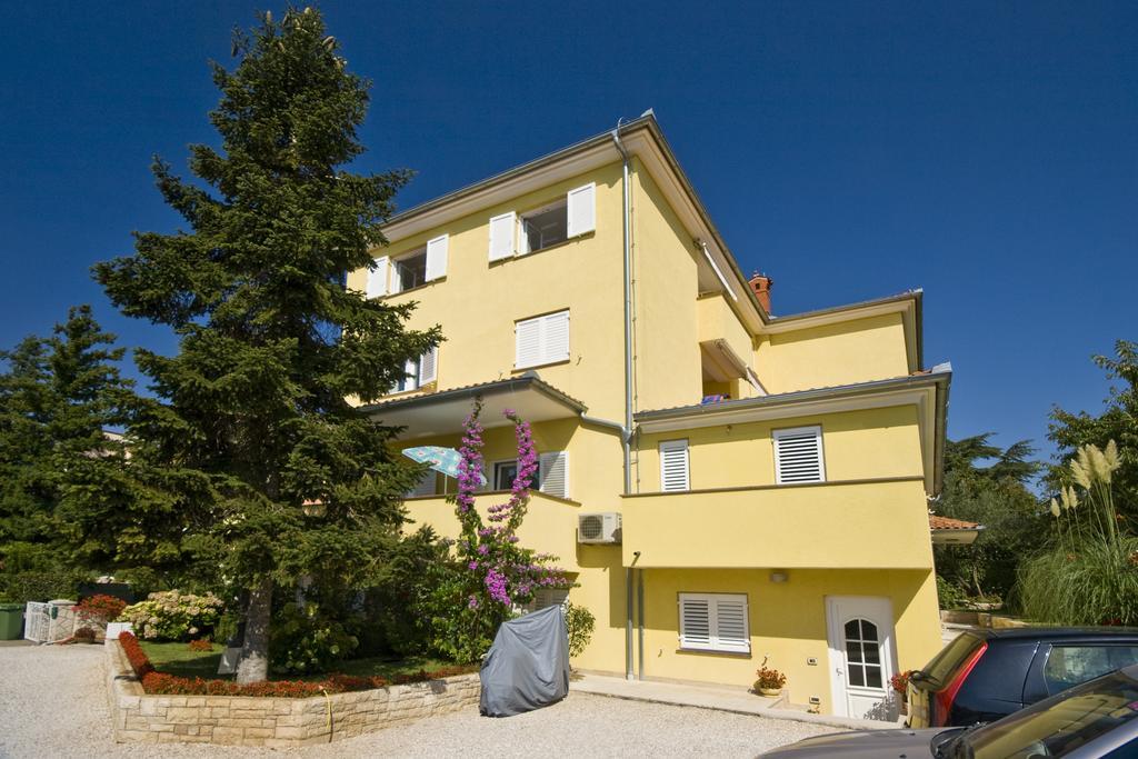 Apartment Davorka