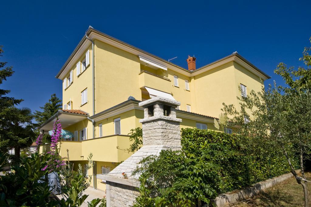 Apartment Davorka *