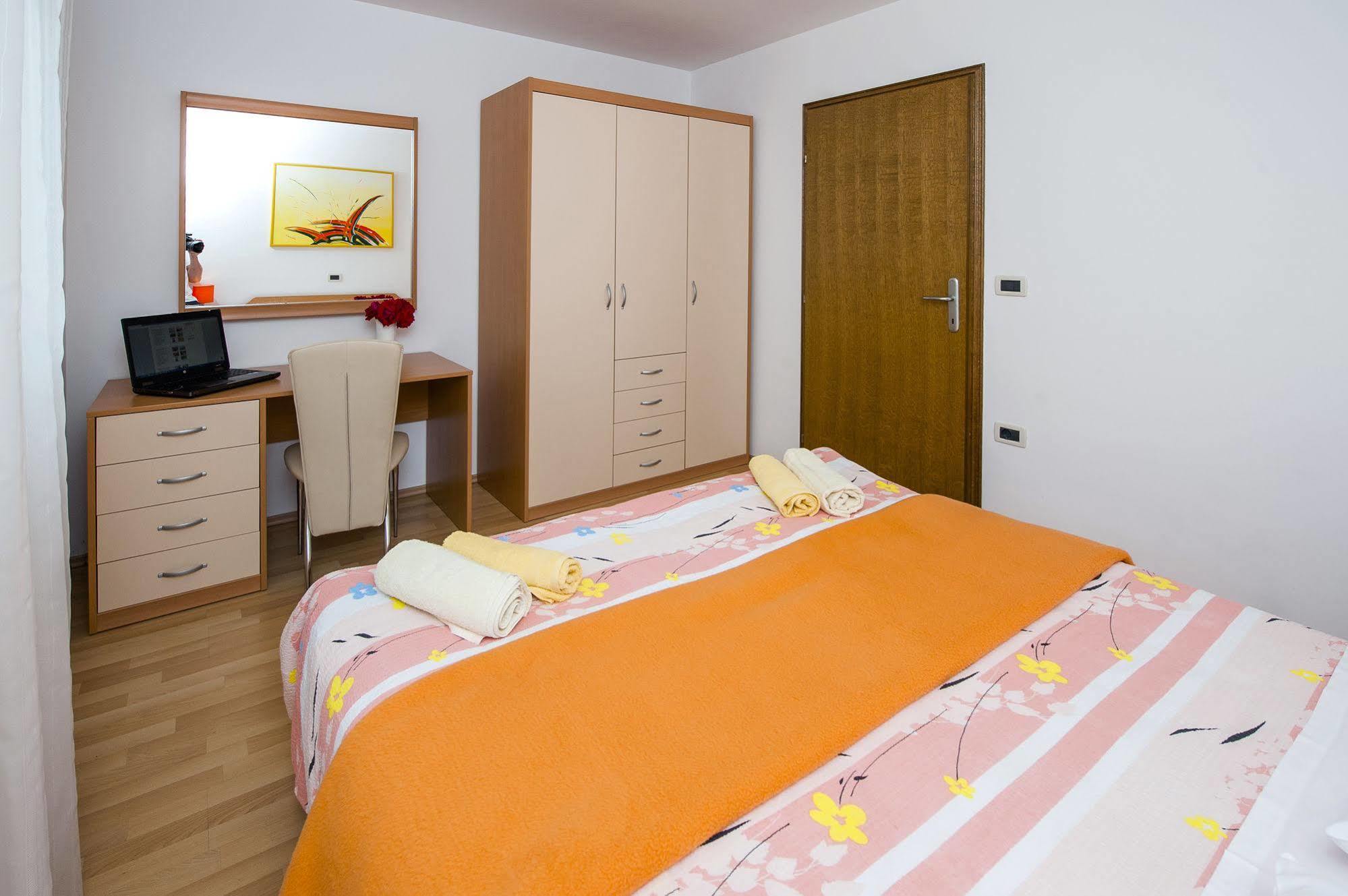 Davorka Rovinj