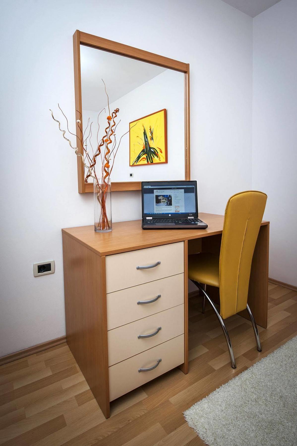 Apartment Davorka Rovinj